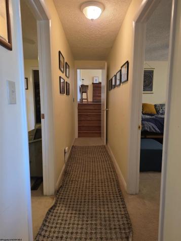 262 Brown Street Thomas WV 26292-0000