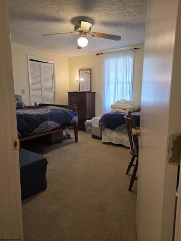 262 Brown Street Thomas WV 26292-0000