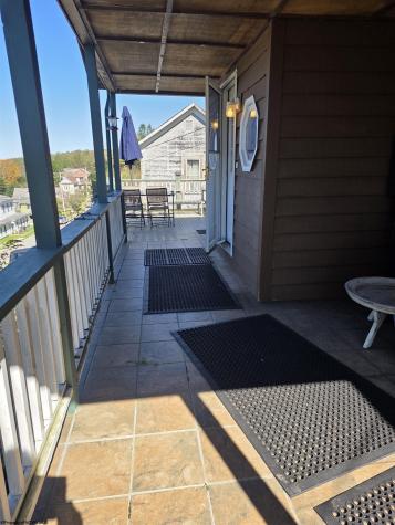 262 Brown Street Thomas WV 26292-0000