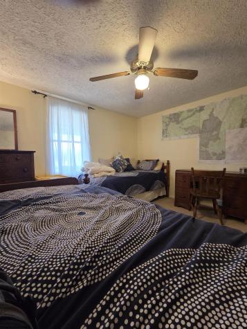 262 Brown Street Thomas WV 26292-0000