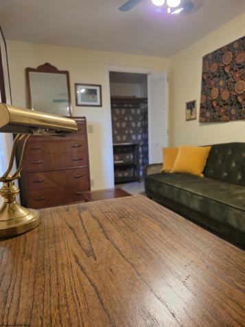 262 Brown Street Thomas WV 26292-0000