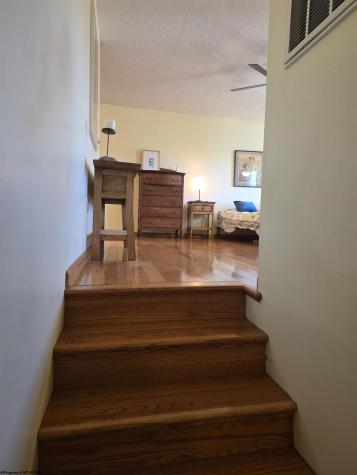 262 Brown Street Thomas WV 26292-0000