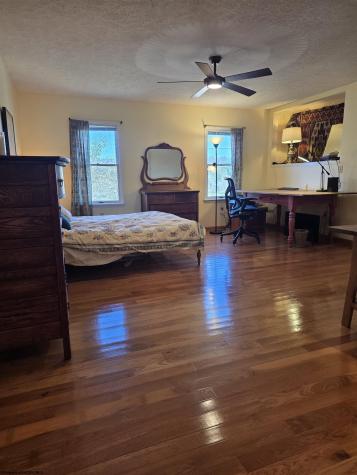 262 Brown Street Thomas WV 26292-0000