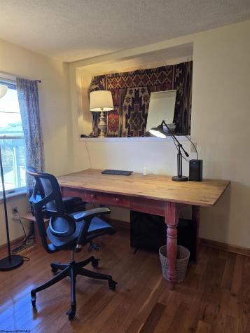 262 Brown Street Thomas WV 26292-0000
