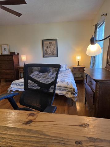 262 Brown Street Thomas WV 26292-0000