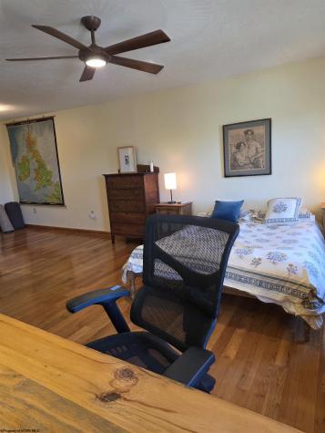 262 Brown Street Thomas WV 26292-0000