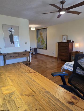 262 Brown Street Thomas WV 26292-0000