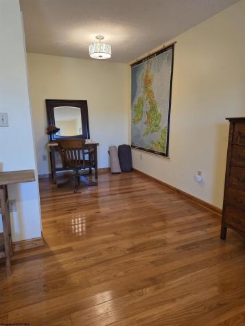 262 Brown Street Thomas WV 26292-0000