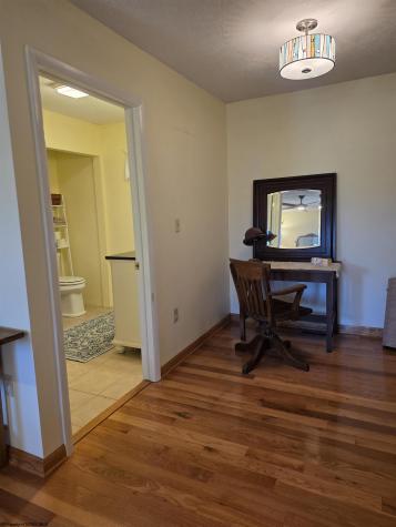 262 Brown Street Thomas WV 26292-0000