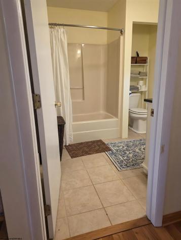 262 Brown Street Thomas WV 26292-0000