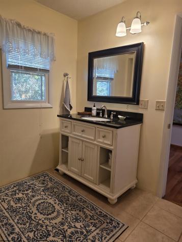 262 Brown Street Thomas WV 26292-0000