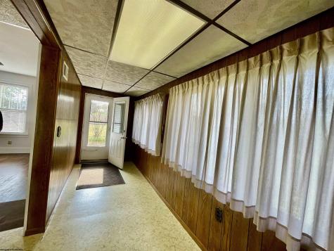 67 Gibson Avenue Masontown WV 26542