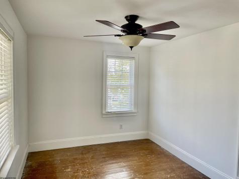 67 Gibson Avenue Masontown WV 26542