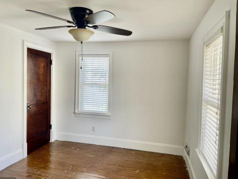 67 Gibson Avenue Masontown WV 26542