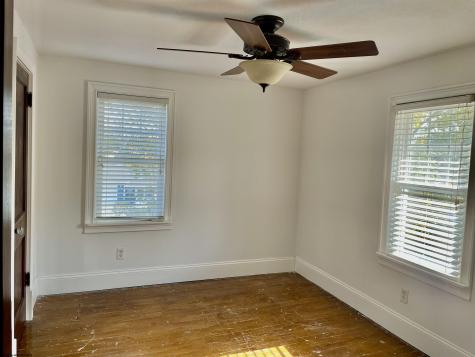 67 Gibson Avenue Masontown WV 26542