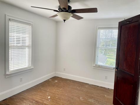 67 Gibson Avenue Masontown WV 26542