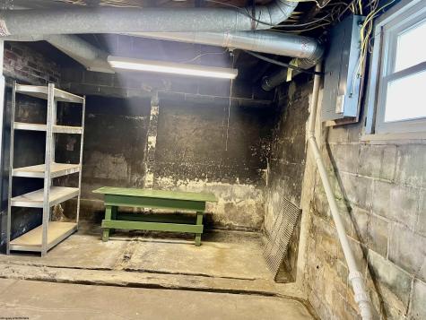 67 Gibson Avenue Masontown WV 26542