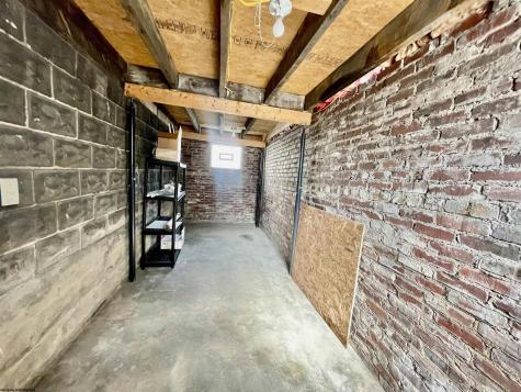67 Gibson Avenue Masontown WV 26542