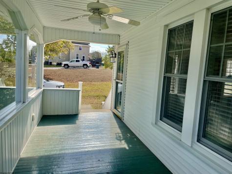 67 Gibson Avenue Masontown WV 26542