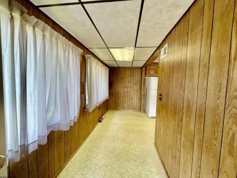 67 Gibson Avenue Masontown WV 26542