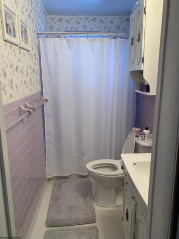 207 Highland Avenue Fairmont WV 26554