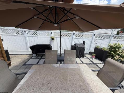207 Highland Avenue Fairmont WV 26554