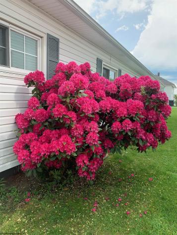 207 Highland Avenue Fairmont WV 26554