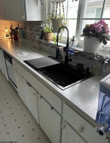 207 Highland Avenue Fairmont WV 26554