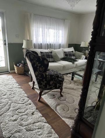 207 Highland Avenue Fairmont WV 26554
