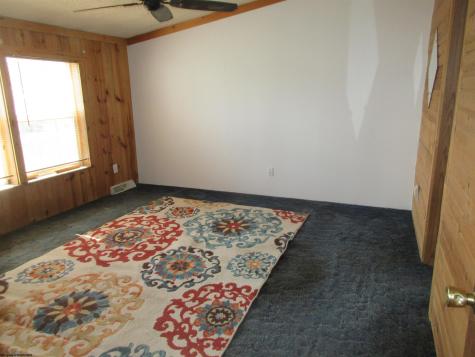 101 Gross Drive Davis WV 26260