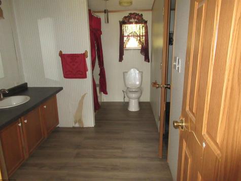 101 Gross Drive Davis WV 26260