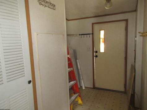 101 Gross Drive Davis WV 26260