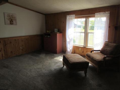 101 Gross Drive Davis WV 26260