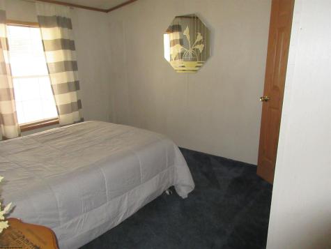 101 Gross Drive Davis WV 26260