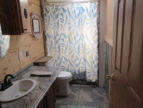 101 Gross Drive Davis WV 26260