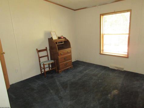 101 Gross Drive Davis WV 26260
