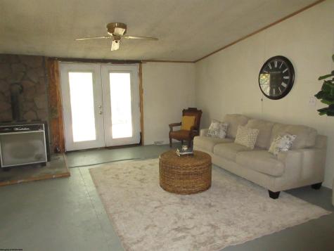 101 Gross Drive Davis WV 26260
