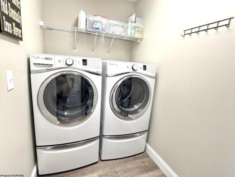 109 Canto Drive Morgantown WV 26508