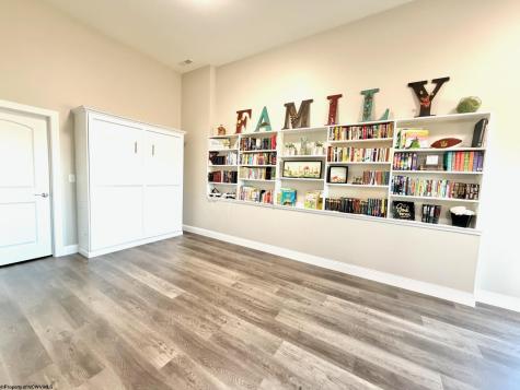 109 Canto Drive Morgantown WV 26508