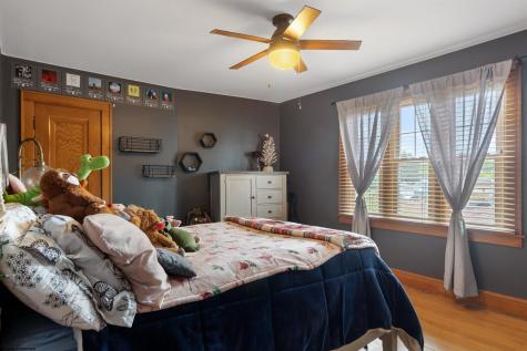 328 W Philadelphia Avenue Bridgeport WV 26330