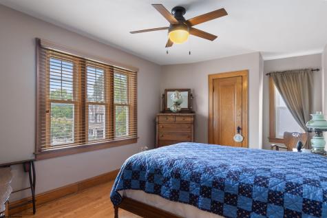 328 W Philadelphia Avenue Bridgeport WV 26330