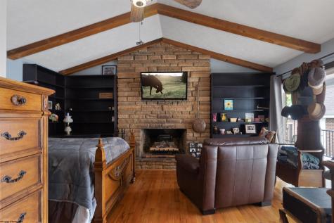 328 W Philadelphia Avenue Bridgeport WV 26330