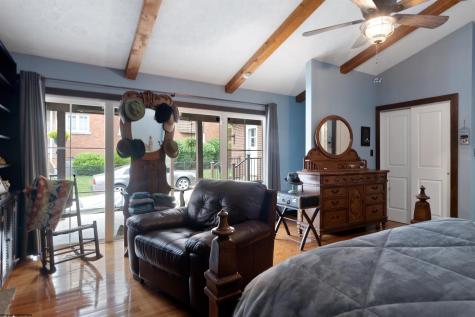 328 W Philadelphia Avenue Bridgeport WV 26330