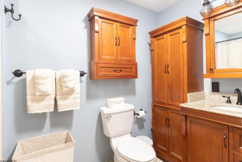 328 W Philadelphia Avenue Bridgeport WV 26330