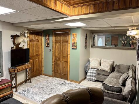 2272 Boy Scout Camp Road Ellamore WV 26267