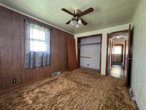 1823 N 21 Street Clarksburg WV 26301