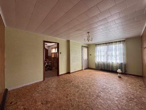 1823 N 21 Street Clarksburg WV 26301