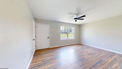 69 Woodside Drive Bridgeport WV 26330