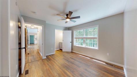 69 Woodside Drive Bridgeport WV 26330