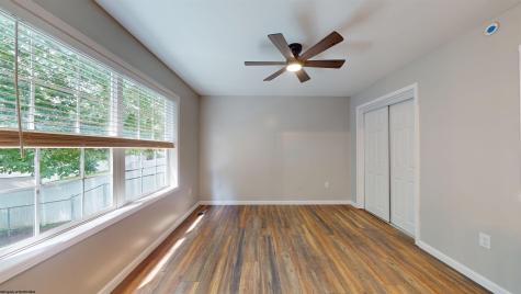 69 Woodside Drive Bridgeport WV 26330